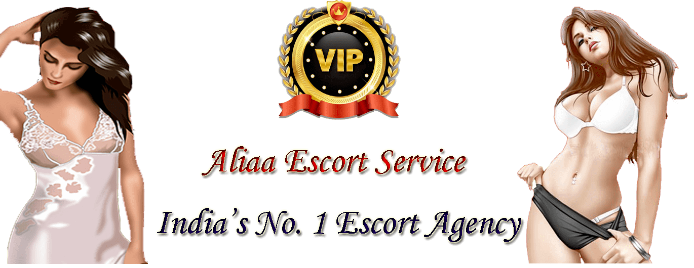 Hyderabad escorts service