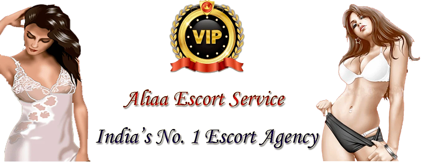 Sangareddy escorts service