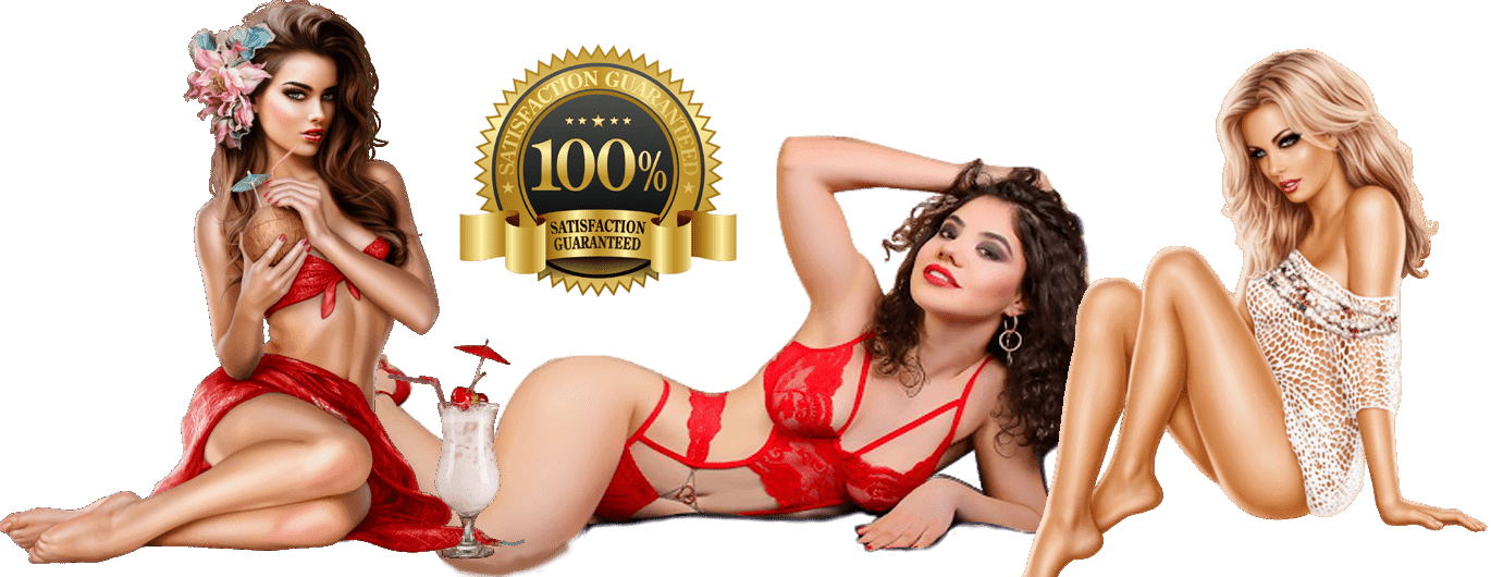 independent Hyderabad escort