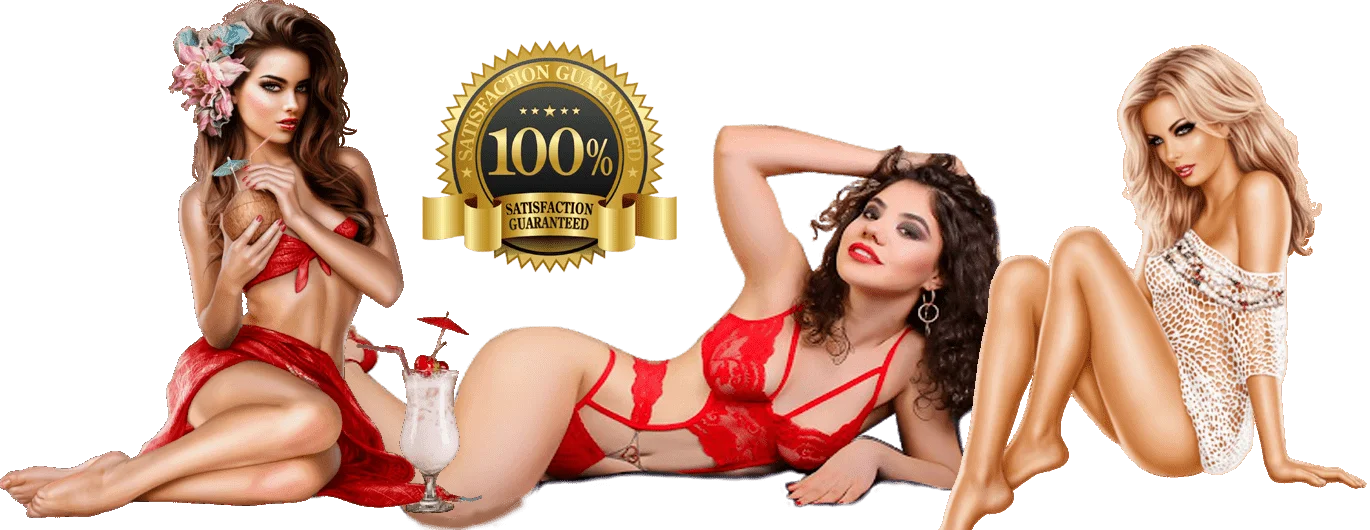 independent Sangareddy escort