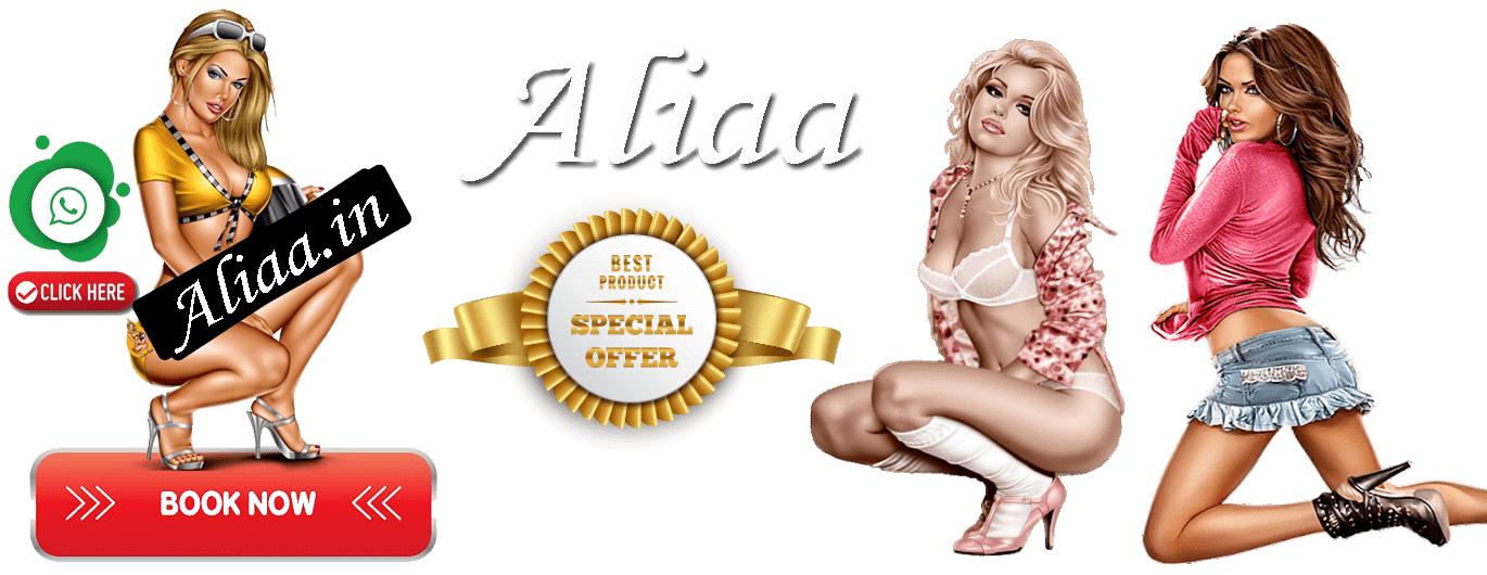 Hyderabad escorts agency girls