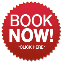 Sangareddy Escorts