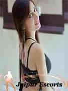 Sangareddy Escorts