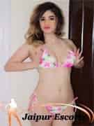 Hyderabad Collage Girls Escorts