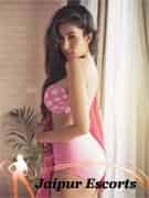 Hyderabad Airhostess Escorts