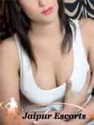 High Profile Escort Service in Hyderabad