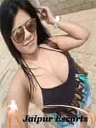 A-1 Hyderabad Escort Service