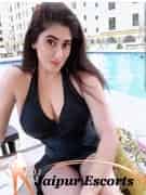 Hyderabad Celebrity Escort Services