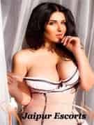 Hyderabad Escort Agency
