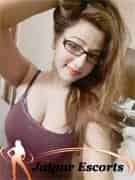 Hyderabad Call Girls