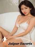 Escorts in Hyderabad