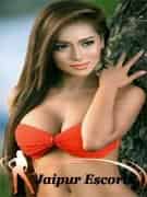 Female Escorts in Hyderabad