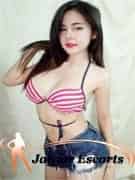 Independent Escort in Hyderabad