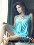 Full Enjoyment giving Miss Shweta in Hyderabad Escort