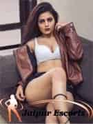Call Girls in Hyderabad