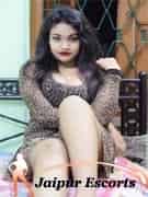 Big Ass Escort Female Service by Miss Shweta