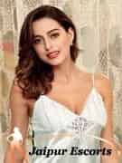 Hyderabad Independent Escorts