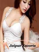 Hyderabad Escort