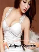 Sangareddy Escort