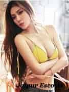 Hyderabad Female Escorts