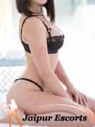 Hyderabad Russian Escorts