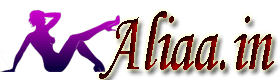 Hyderabad escorts logo