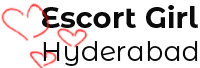 Escort Girl in Hyderabad